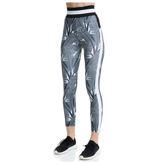 Bodytalk Γυναικείο κολάν